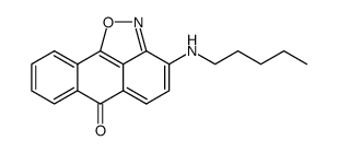 70730-79-9结构式