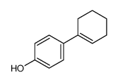 709-08-0 structure