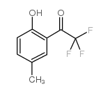 2,2,2-三氟-1-(2-羟基-5-甲基苯基)-乙星空app图片