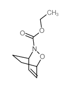 71199-02-5 structure