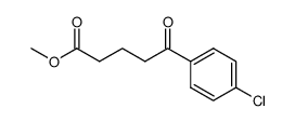 71354-29-5结构式