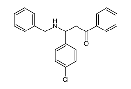 716377-21-8结构式