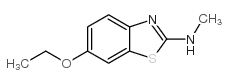 71720-53-1 structure