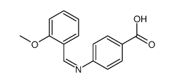 71937-07-0结构式