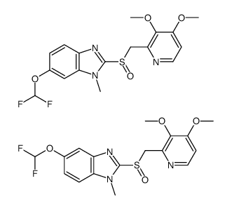 721924-06-7结构式