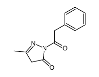 72293-72-2 structure