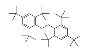 7240-16-6 structure