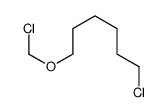 72418-57-6 structure