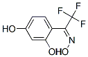 724466-51-7结构式