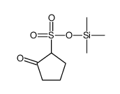 72458-55-0 structure