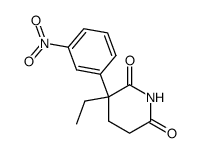 73252-00-3 structure