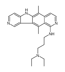 73323-33-8结构式