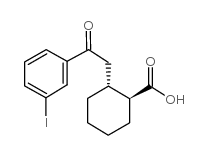 735274-96-1 structure