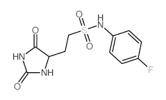 736-15-2结构式