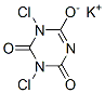 73694-07-2 structure