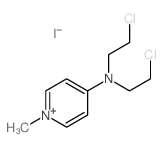 73840-38-7结构式