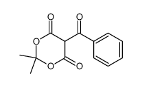 73921-19-4结构式