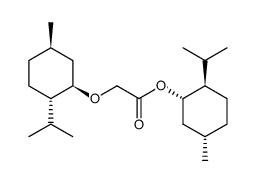 74015-98-8 structure