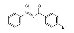 74061-05-5 structure