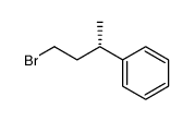 74259-59-9结构式