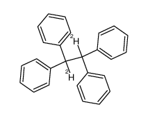 74563-02-3 structure