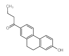 7466-51-5结构式