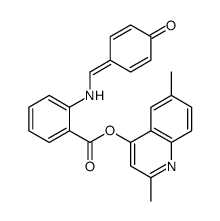 74767-09-2结构式