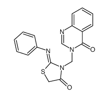 74875-78-8 structure