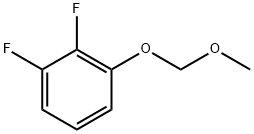 749230-18-0 structure