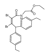 75230-00-1 structure