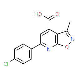 753468-45-0 structure