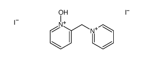 75375-28-9 structure