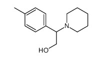 7550-23-4 structure