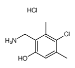 75552-02-2 structure