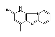 75679-01-5 structure