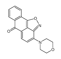 75753-47-8结构式