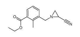 75985-13-6结构式