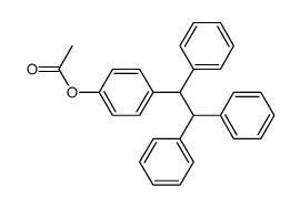 76126-28-8结构式