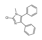 76463-86-0 structure