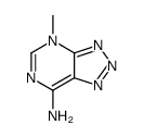 77022-74-3 structure