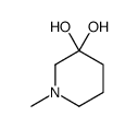 773017-18-8 structure