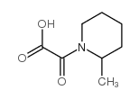 77654-61-6结构式