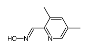 780801-79-8 structure