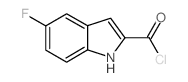 79112-09-7 structure