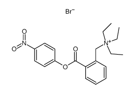 79251-21-1 structure