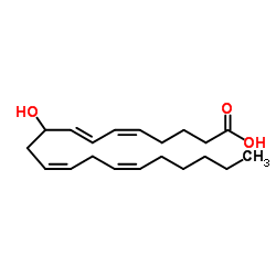 79495-85-5 structure