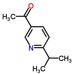 80394-97-4 structure