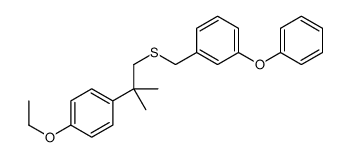 80853-97-0 structure