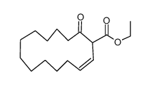 81588-34-3 structure