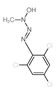 81693-82-5结构式